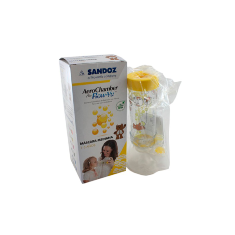 camara-de-inhalacion-aerochamber-infantil-Parafarmacia-Online-Farmacia-Collado-Oviedo-Asturias camara-de-inhalacion-aerochamber-infantil-Parafarmacia-Online-Farmacia-Collado-Oviedo-Asturias