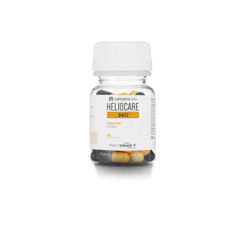 cantabria-labs-heliocare-360-capsulas-Parafarmacia-Online-Farmacia-Collado-en-Oviedo-Asturias