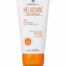 cantabria-labs-heliocare-advanced-gel-SPF50-Parafarmacia-Online-Farmacia-Collado-Oviedo-Asturias