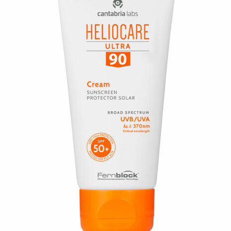 cantabria-labs-heliocare-ultra-cream-SPF50-90-Parafarmacia-Online-Farmacia-Collado-Oviedo-Asturias