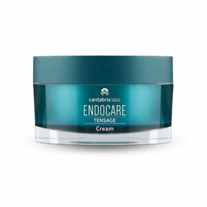 Endocare Tensage 30 ML Crema