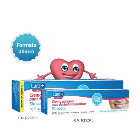 care-crema-adhesiva-para-dentaduras-postizas-40-g-Parafarmacia-Online-Farmacia-Collado-Oviedo-Asturias care-crema-adhesiva-para-dentaduras-postizas-40-g-Parafarmacia-Online-Farmacia-Collado-Oviedo-Asturias