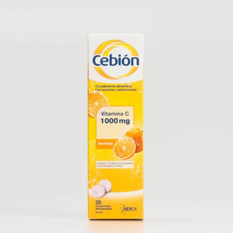 cebion-1000mg-20-comprimidos-efervescentes