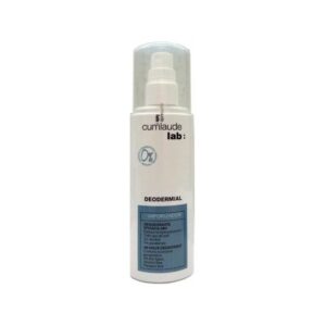 Cumlaude Dodermial Spray