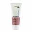 cumlaude-lab-lubripiu-sequedad-intima-oleo-leche-200-ml-Parafarmacia-Online-Farmacia-Collado-Oviedo-Asturias