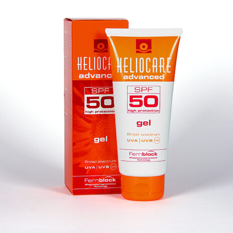 heliocare-50-gel-200-Parafarmacia-Online-Farmacia-Collado-Oviedo-Asturias