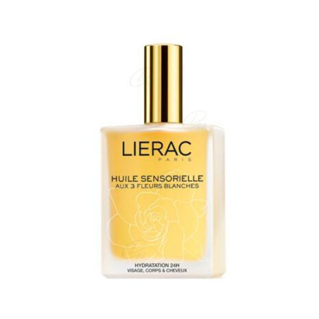 lierac-pr-1988