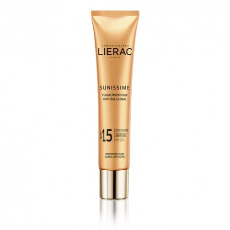 lierac-sunissime-fluido-protector-rostro-spf15-40ml-Parafarmacia-Online-Farmacia-Collado-Oviedo-Asturias lierac-sunissime-fluido-protector-rostro-spf15-40ml-Parafarmacia-Online-Farmacia-Collado-Oviedo-Asturias