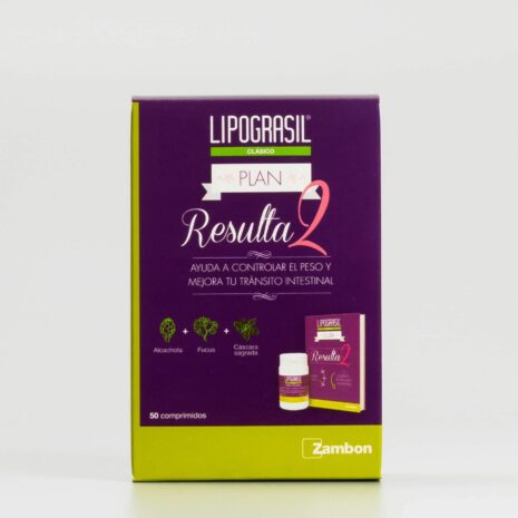 lipograsil-comprimidos-rec-50-comp-1