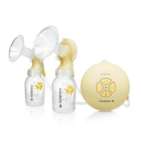 medela-breast-pumps-swing-maxi.farmaciacollado-oviedo-caveda
