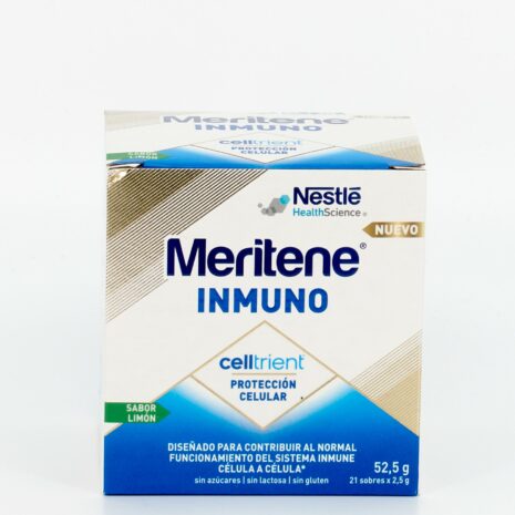 meritene-inmuno-celltrient-21-sobres