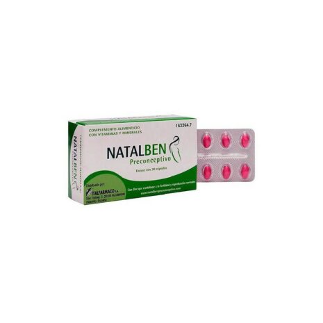 natalben-preconceptivo-30-capsulas-Parafarmacia-Online-Farmacia-Collado-Oviedo-Asturias