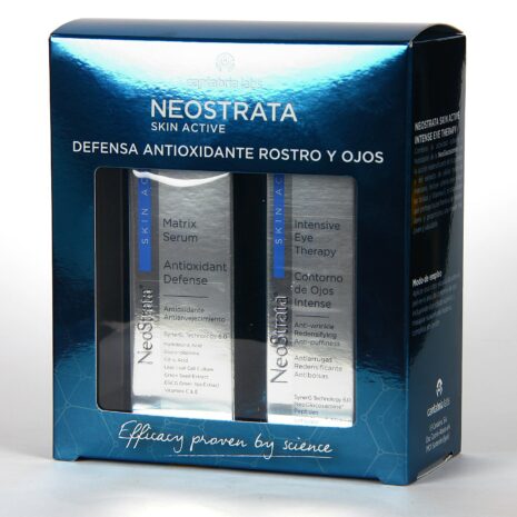 neostrata-skin-active-pack-matrix-serum-30-mlcontorno-de-ojos-intense-15-gr-1440-Parafarmacia-Online-Farmacia-Collado-Oviedo-Asturias
