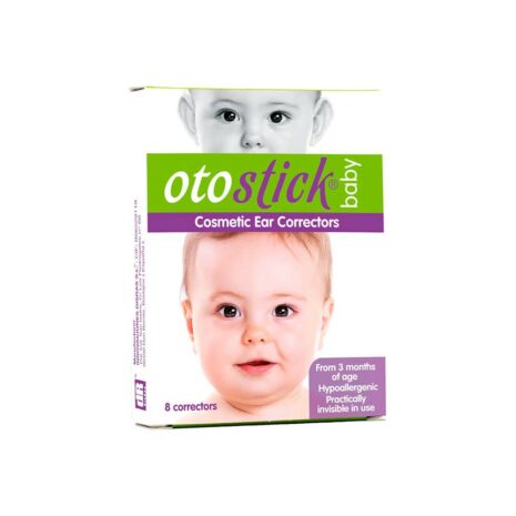 otostick-bebe-correctores-8-unidades-Parafarmacia-Online-Farmacia-Collado-Oviedo-Asturias otostick-bebe-correctores-8-unidades-Parafarmacia-Online-Farmacia-Collado-Oviedo-Asturias