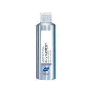 Phytargent 200ml