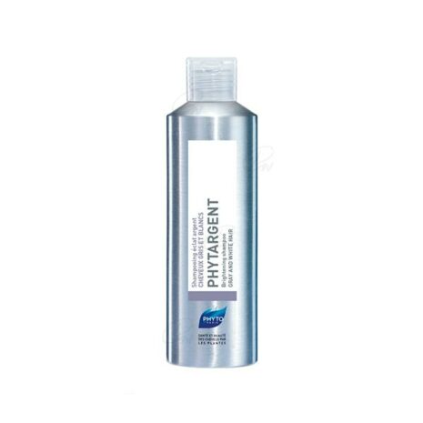 phyto-pr-0238