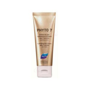 Phyto 7 Crema Hidratante