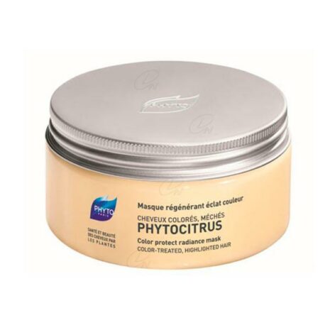 phyto-pr-0256