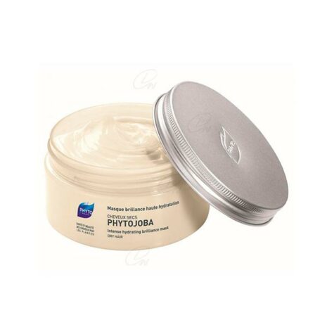 phyto-pr-0272