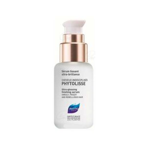 Phytolisse Serum Alisador 50 Ml