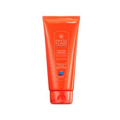 phyto-pr-0290 phyto-pr-0290
