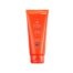 phyto-pr-0290