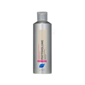 Phytovolume Champú Volumen Int 200 Ml
