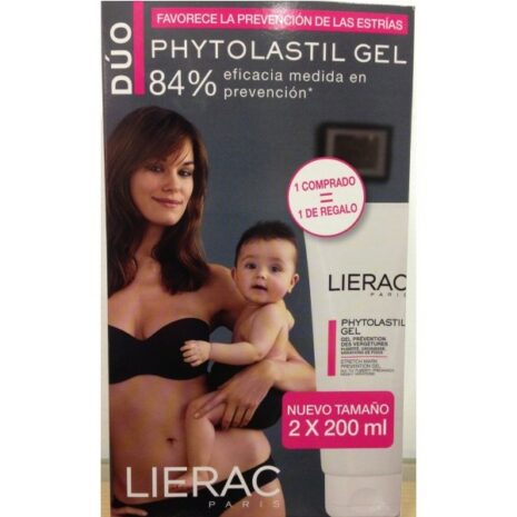 phytolastil-gel-antiestrias-2-x-200-ml-lierac_3