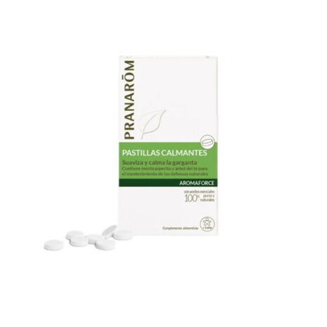 pranarom-aromaforce-pastillas-calmantes-21-pastillas-Parafarmacia-Online-Farmacia-Collado-en-Oviedo-Asturias-copy pranarom-aromaforce-pastillas-calmantes-21-pastillas-Parafarmacia-Online-Farmacia-Collado-en-Oviedo-Asturias-copy