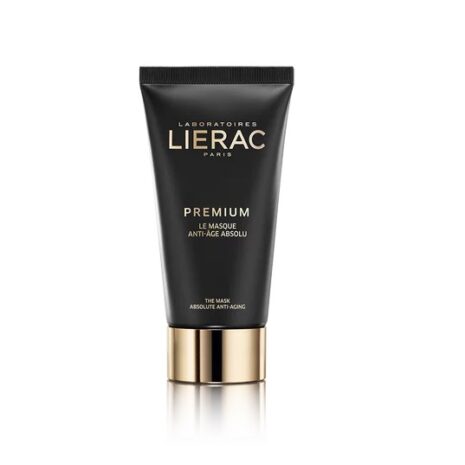 premium_masque_anti_age_absolu_lierac-Parafarmacia-Online-Farmacia-Collado-Oviedo-Asturias