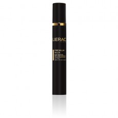 Lierac Premium Contorno De Ojos