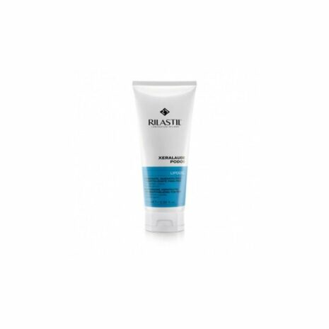 rilastil-cumlaude-lab-xeralaude-podos-lipogel-100-ml-Parafarmacia-Online-Farmacia-Collado-Oviedo-Asturias