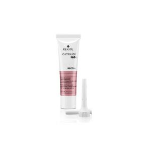 Rilastil Cumlaude Lab: Rectal  30 Ml