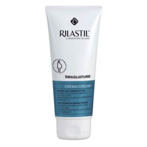 Rilastil Intens Crema Antiestrias 200 Gr