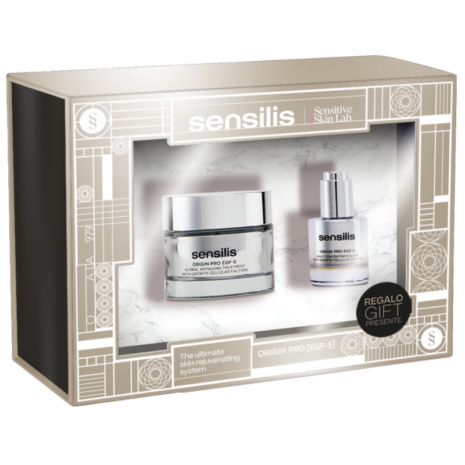 sensilis-cofre-origin-pro-crema-regalo-elixir-noche-20-ml-Parafarmacia-Online-Farmacia-Collado-Oviedo-Asturias sensilis-cofre-origin-pro-crema-regalo-elixir-noche-20-ml-Parafarmacia-Online-Farmacia-Collado-Oviedo-Asturias