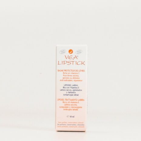 vea-lipstick