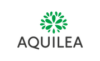 Aquilea