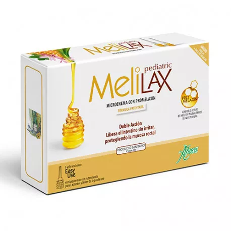 aboca-melilax-pediatric-6-microenemas-5-gr aboca-melilax-pediatric-6-microenemas-5-gr