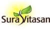 Sura Vitasan