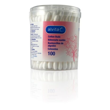 alvita-bastoncillos-100-uds
