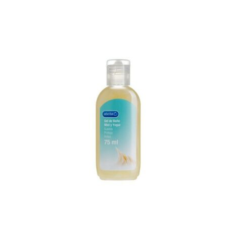 alvita-mini-gel-bano-miel-yogur-75ml