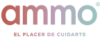 Ammo London