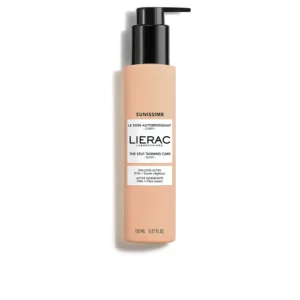 SUNISSIME-autobronceador-corporal-Farmacia-Collado-Centro-de-Oviedo