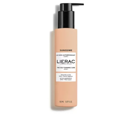 SUNISSIME-autobronceador-corporal-Farmacia-Collado-Centro-de-Oviedo